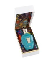 XERJOFF Xerjoff V Erba Pura - Image 2