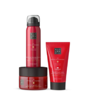 The Ritual of Ayurveda Coffret Voyage - Image 2