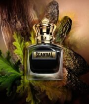 Jean Paul Gaultier Scandal Pour Homme Le Parfum Intense – Image 3