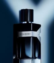 Yves Saint Laurent Y For Men Eau De Parfum – Image 2
