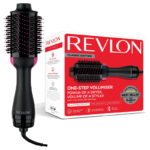 REVLON Salon One-Step Volumiser