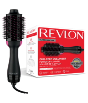 REVLON Salon One-Step Volumiser