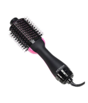 REVLON Salon One-Step Volumiser – Image 3
