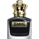 Jean Paul Gaultier Scandal Pour Homme Le Parfum Intense