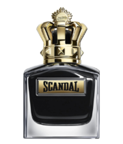 Jean Paul Gaultier Scandal Pour Homme Le Parfum Intense