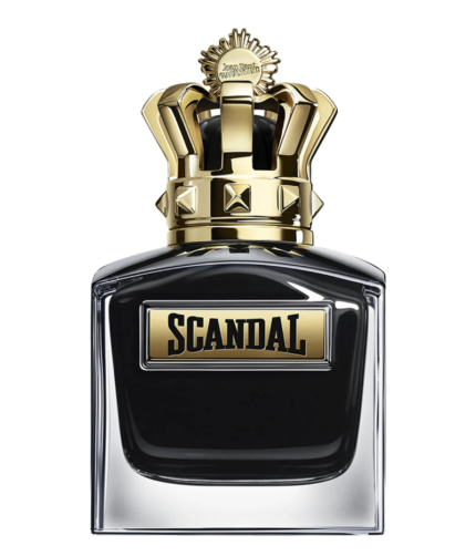 Jean Paul Gaultier Scandal Pour Homme Le Parfum Intense