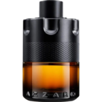 AZZARO The Most Wanted Le Parfum