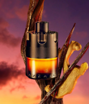 AZZARO The Most Wanted Le Parfum - Image 2
