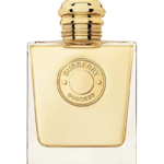 Burberry Goddess Eau de Parfum