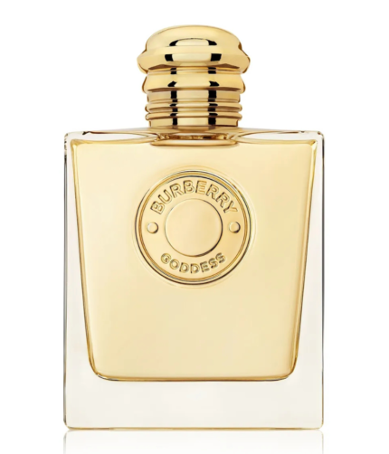 Burberry Goddess Eau de Parfum