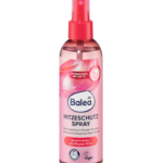 Balea Hitzeschutzspray 2 Phasen
