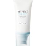 SKIN1004 Madagascar Centella Hyalu Cica Water Fit Sun Serum 50ml