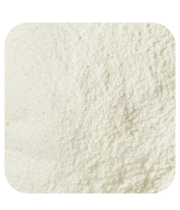 California Gold Nutrition Hydrolysed Marine Collagen Peptides with Hyaluronic Acid and Vitamin C unflavoured 206 g – Image 3