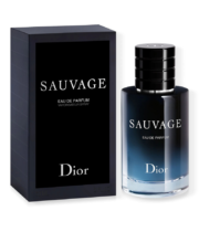 DIOR Sauvage Eau De Parfum – Image 2