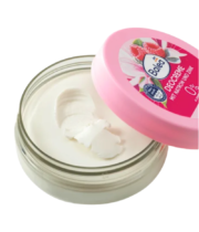 Balea Deocreme mit Natron 50 ml - Image 2