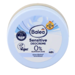 Balea Deocreme Sensitive