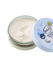 Balea Deocreme Sensitive 50 ml - Image 2