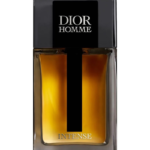 DIOR Homme Intense