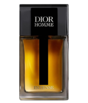 DIOR Homme Intense