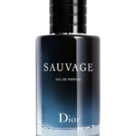 DIOR Sauvage Eau De Parfum