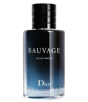 DIOR Sauvage Eau De Parfum