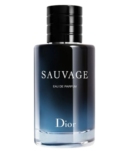 DIOR Sauvage Eau De Parfum