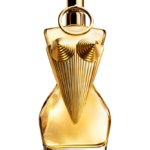 Jean Paul Gaultier Gaultier Divine