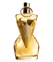 Jean Paul Gaultier Gaultier Divine