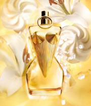 Jean Paul Gaultier Gaultier Divine - Image 3