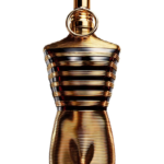 Jean Paul Gaultier Le Male Elixir
