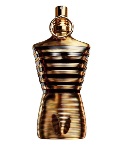 Jean Paul Gaultier Le Male Elixir