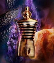 Jean Paul Gaultier Le Male Elixir - Image 3
