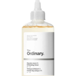 The Ordinary Glycolic Acid 7% Exfoliating Toner