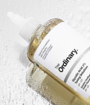 The Ordinary Glycolic Acid 7% Exfoliating Toner – Image 3