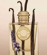 Burberry Goddess Eau de Parfum - Image 2