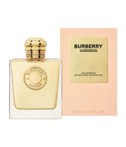 Burberry Goddess Eau de Parfum - Image 3