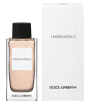 Dolce&Gabbana L'Imperatrice - Image 2