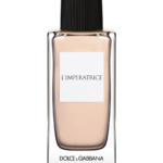 Dolce & Gabbana L'Imperatrice