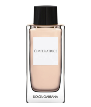 Dolce&Gabbana L'Imperatrice