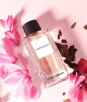 Dolce&Gabbana L'Imperatrice - Image 3