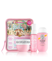 SOL DE JANEIRO Beija Flor Jet Set – Image 2