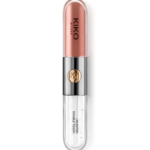 KIKO Unlimited Double Touch