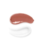 KIKO Unlimited Double Touch – Image 3