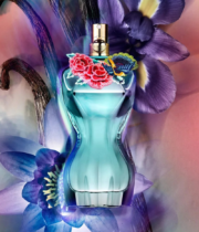 Jean Paul Gaultier La Belle Paradise Garden – Image 3
