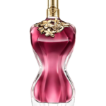 Jean Paul Gaultier La Belle