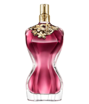 Jean Paul Gaultier La Belle