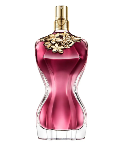 Jean Paul Gaultier La Belle