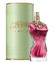 Jean Paul Gaultier La Belle - Image 2