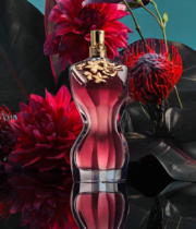 Jean Paul Gaultier La Belle - Image 3