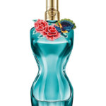 Jean Paul Gaultier La Belle Paradise Garden